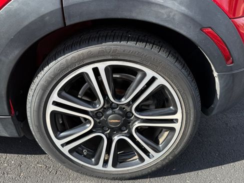 Used 2014 MINI Cooper Countryman S image 6