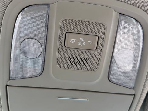 Used 2016 Kia Optima LX w/ LX Convenience Package FWD image 22