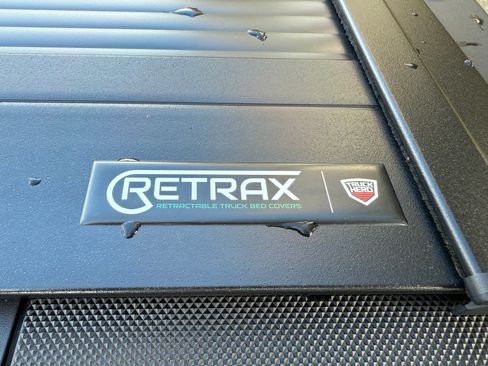 Used 2021 Ford F150 XL w/ Equipment Group 101A High image 20