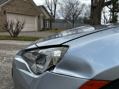 Used 2018 Subaru BRZ Limited w/ Popular Package #3 image 12