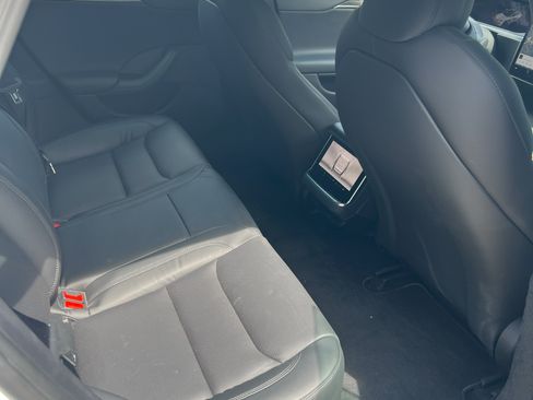 Used 2022 Tesla Model S Standard Range image 14