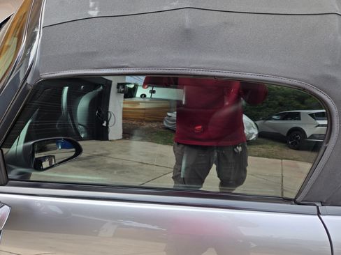 Used 2005 Honda S2000 image 8