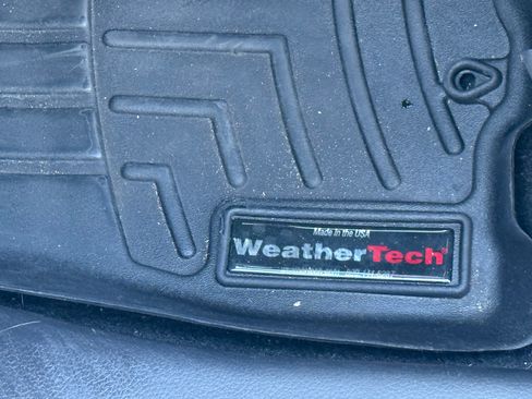 Used 2018 Nissan Altima 2.5 SR w/ SR Midnight Edition image 20