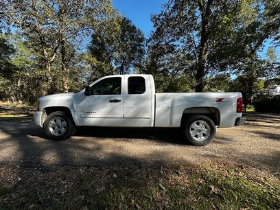 Used 2010 Chevrolet Silverado 1500 LT w/ Power Pack Plus