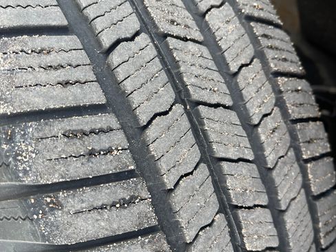 Used 2018 Chevrolet Silverado 1500 LT w/ All Star Edition image 15