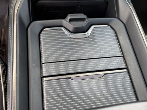 Used 2019 RAM 2500 Limited AWD/4WD image 18