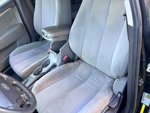 Used 2009 Hyundai Sonata GLS FWD image 14