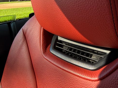 Used 2019 BMW 430i 430i Convertible 2D w/ Convenience Package image 11