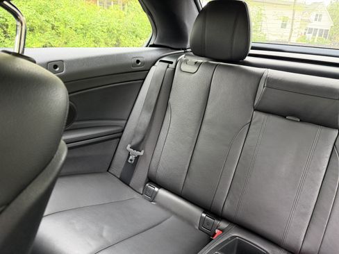 Used 2014 BMW 428i Convertible image 14