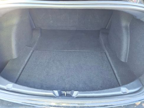 Used 2021 Tesla Model 3 Standard Range Plus image 11