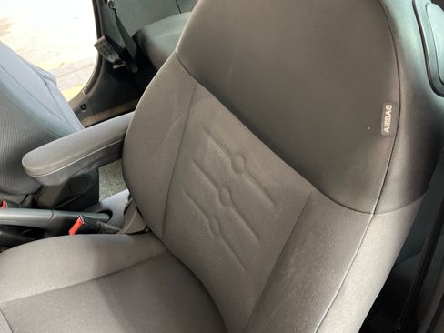 Used 2015 FIAT 500 Pop image 15