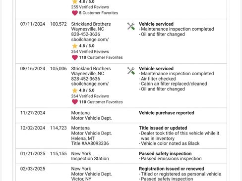 Used 2021 Hyundai Kona SEL Plus image 24