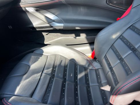 Used 2023 Ferrari SF90 Stradale image 18