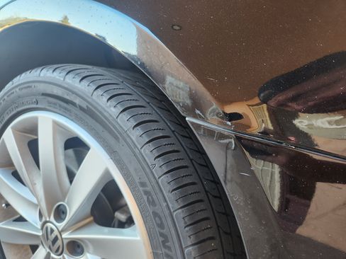 Used 2014 Volkswagen Jetta TDI image 14