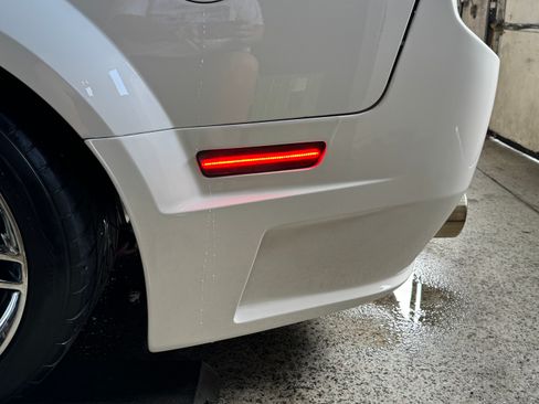 Used 2007 Ford Mustang GT image 23