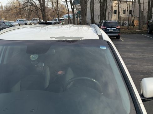 Used 2016 Kia Sorento LX image 2