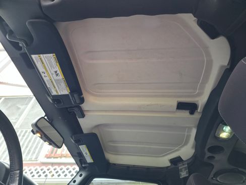 Used 2013 Jeep Wrangler Sahara w/ Trailer Tow Group image 21