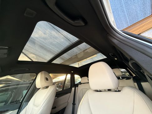 Used 2020 BMW X3 sDrive30i w/ Premium Package image 21