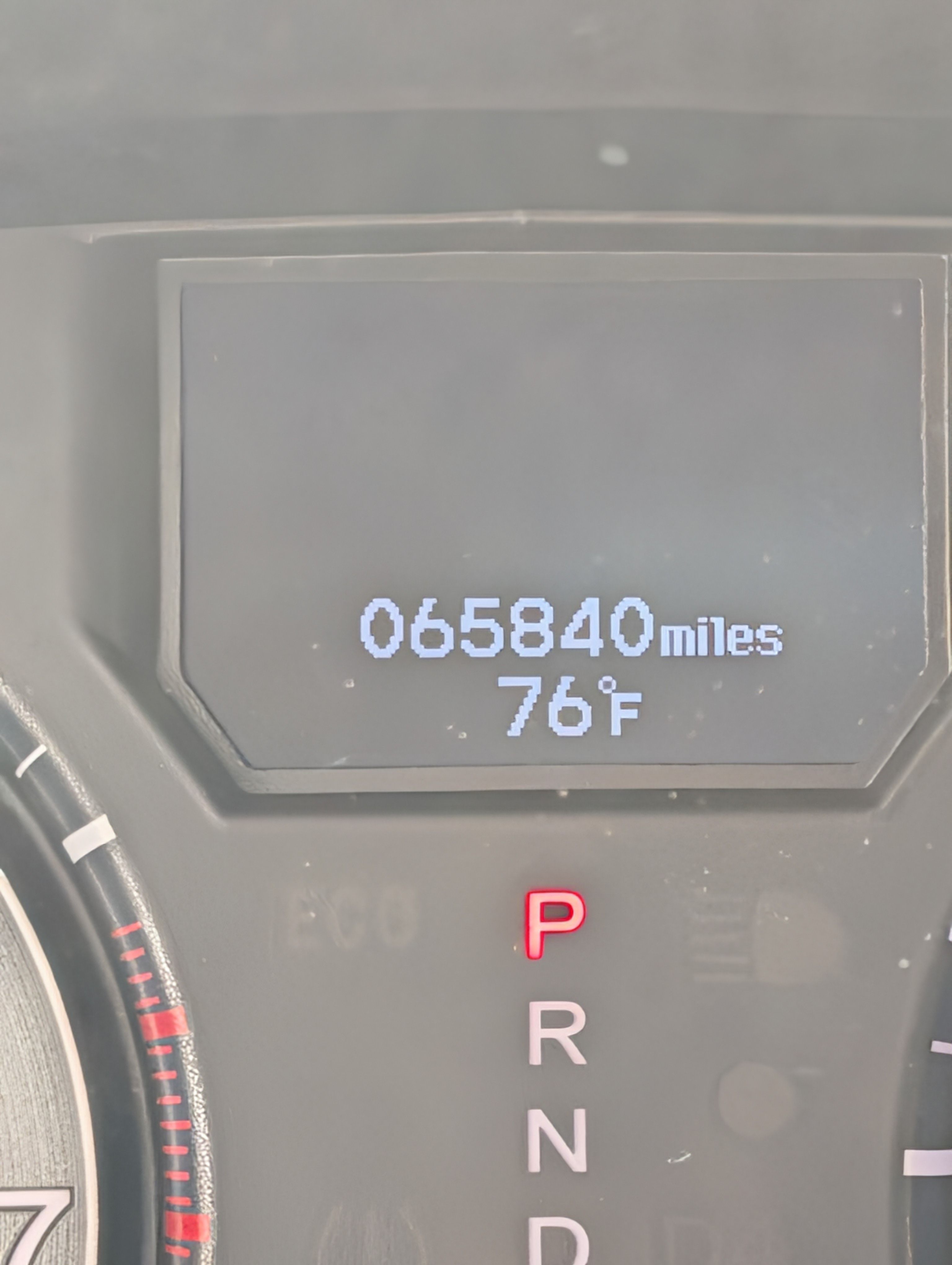 Used 2012 Honda Odyssey Touring image 23