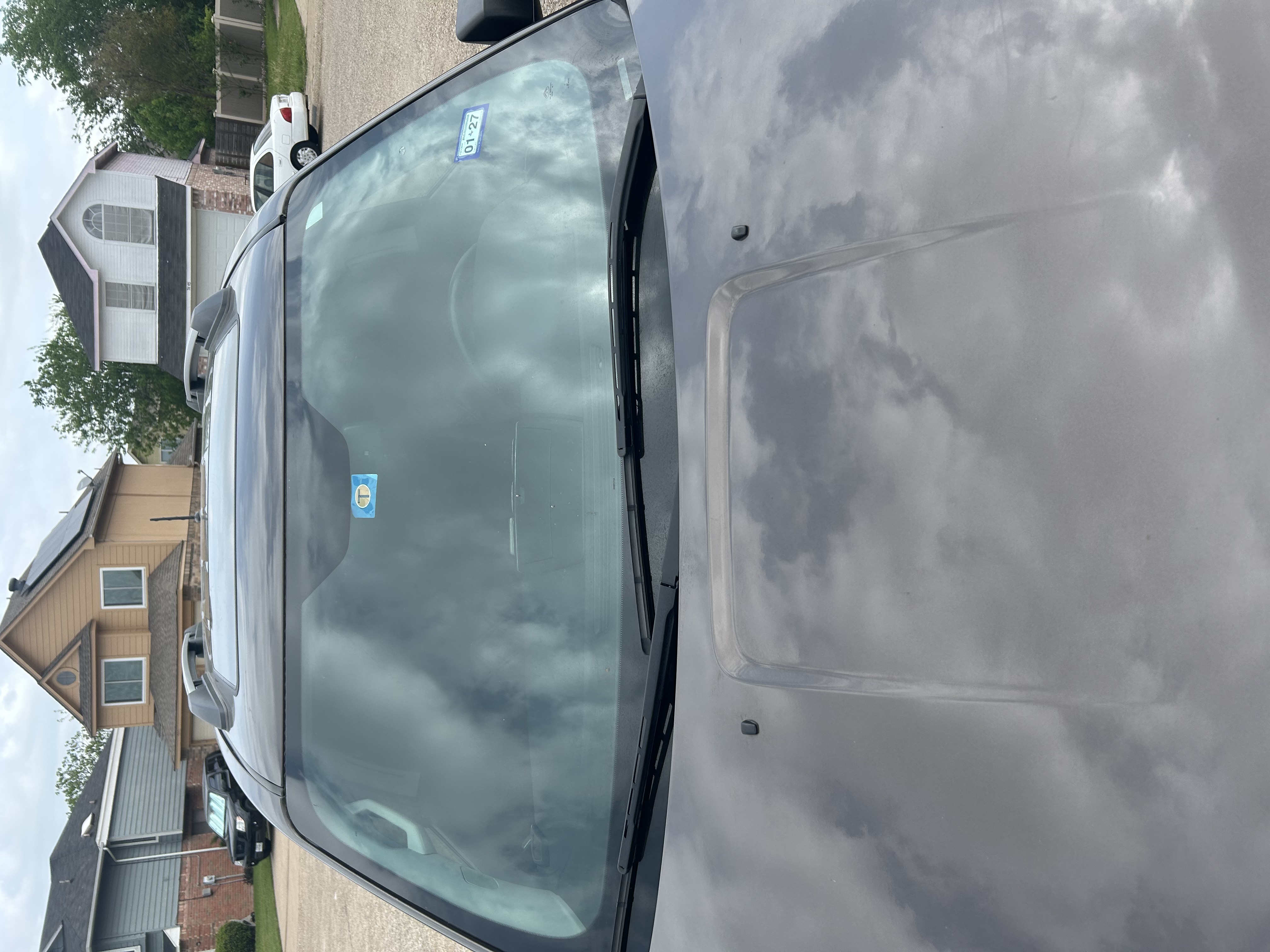Used 2012 GMC Acadia SLE FWD image 23