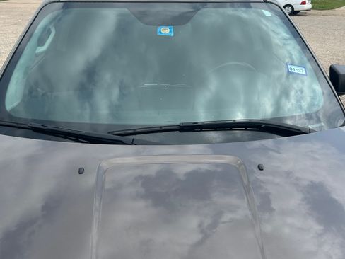 Used 2012 GMC Acadia SLE image 23