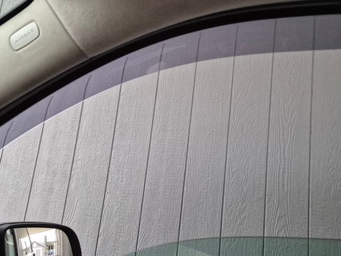 Used 2016 Mercedes-Benz Metris image 10