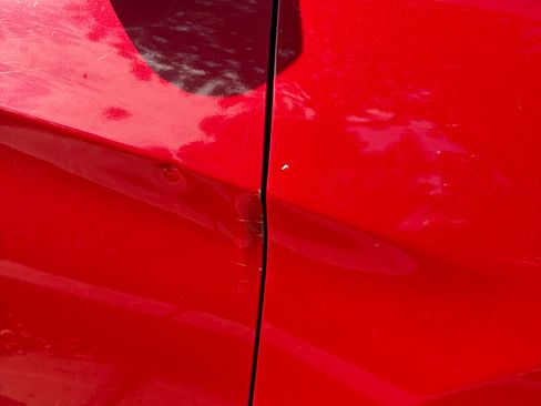 Used 2013 Hyundai Accent GLS FWD image 14