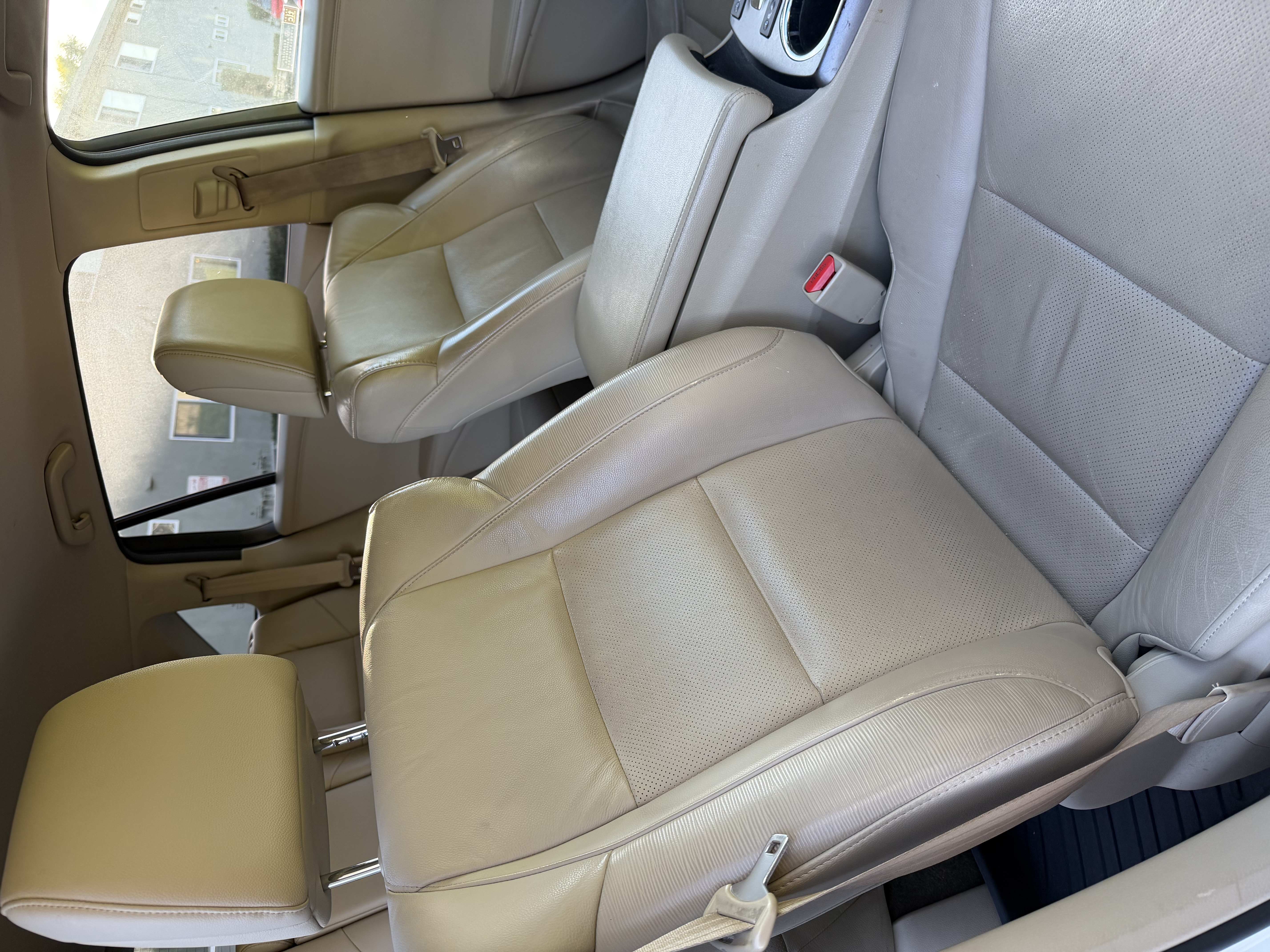 Used 2014 Acura RDX FWD image 10