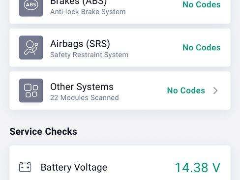 Used 2022 RAM 2500 Laramie image 31