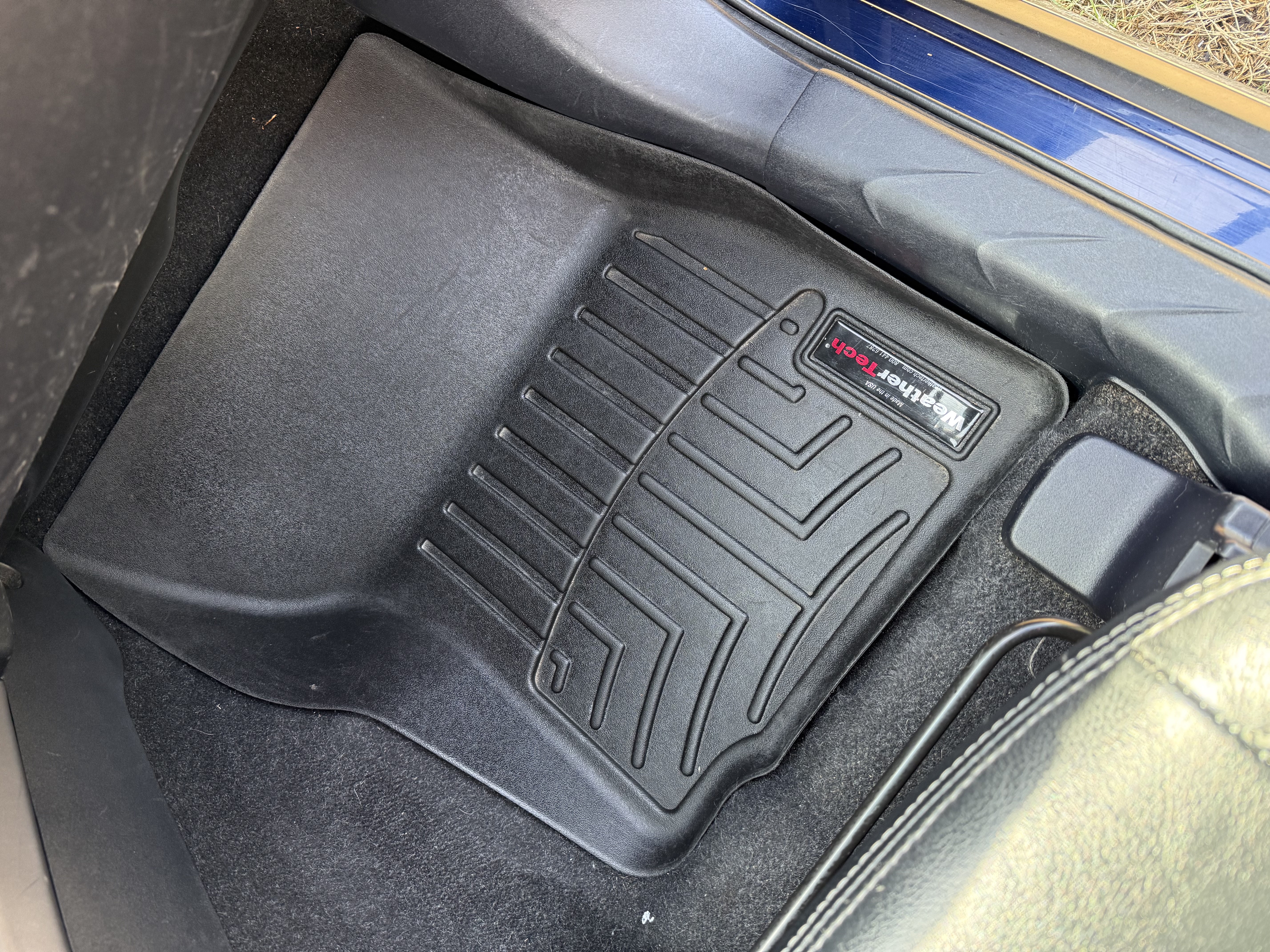 Used 2012 Mitsubishi Outlander GT AWD/4WD image 18