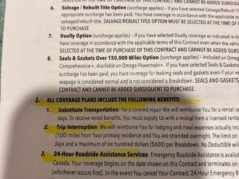 Used 2015 Chevrolet Silverado 1500 LT w/ All Star Edition image 15