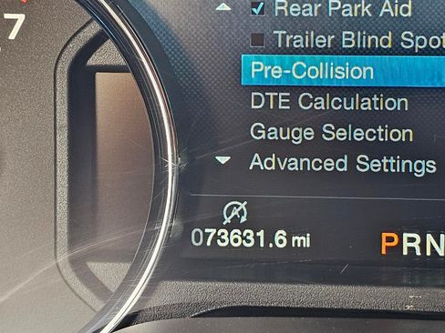 Used 2019 Ford F150 Lariat image 26