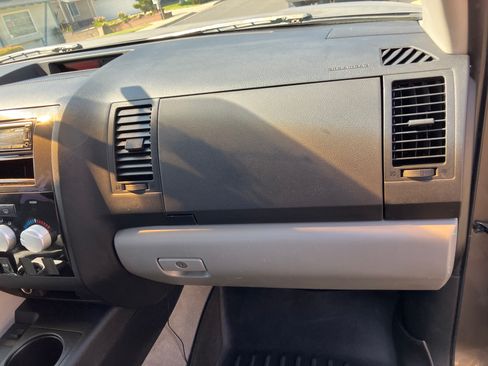 Used 2007 Toyota Tundra SR5 RWD image 16