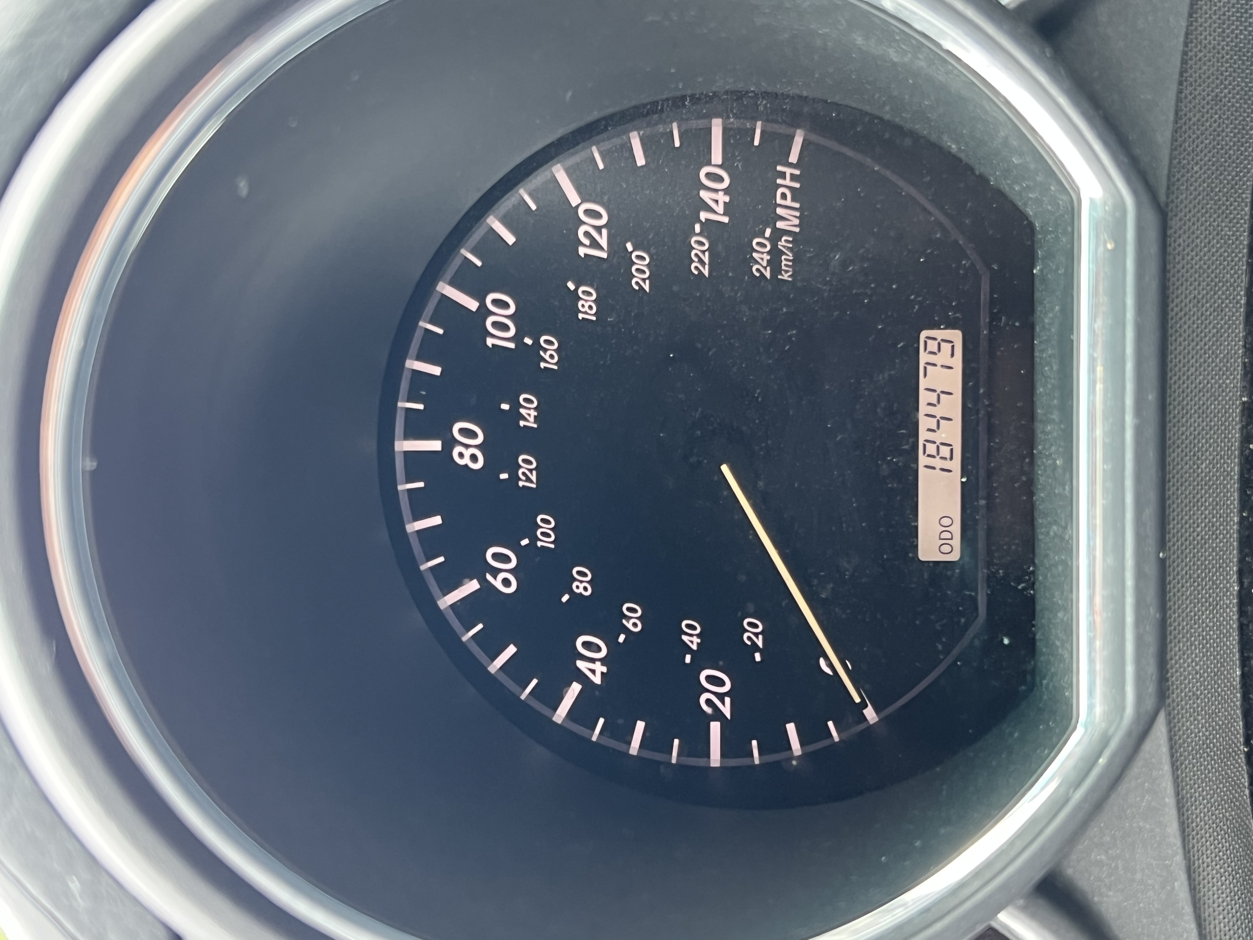 Used 2009 Lexus RX 350 2WD image 18