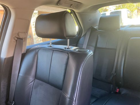 Used 2006 Cadillac STS V image 23