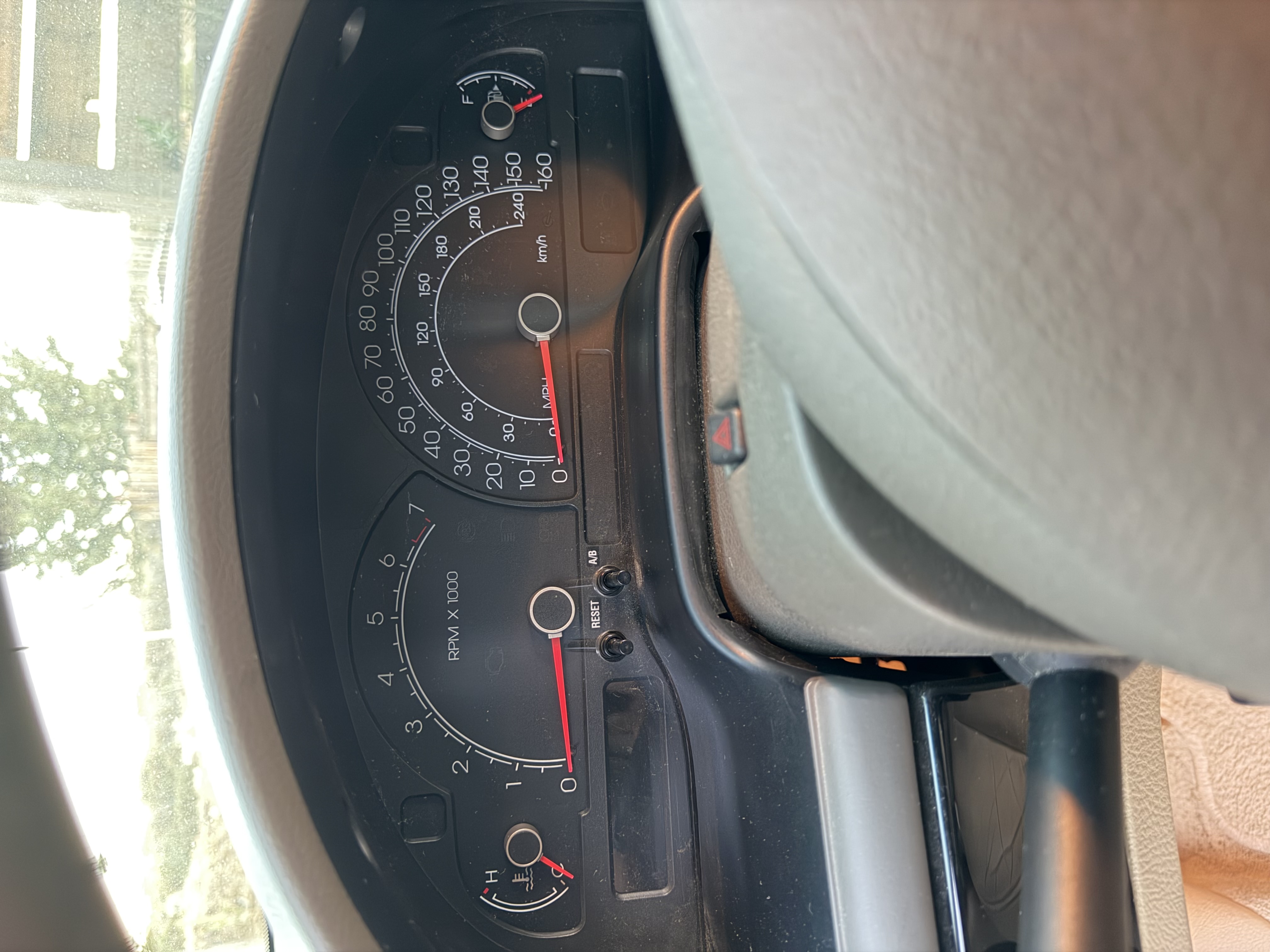 Used 2005 Lincoln LS RWD image 21