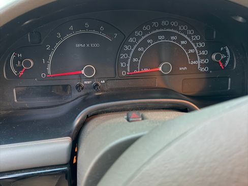 Used 2005 Lincoln LS RWD image 21