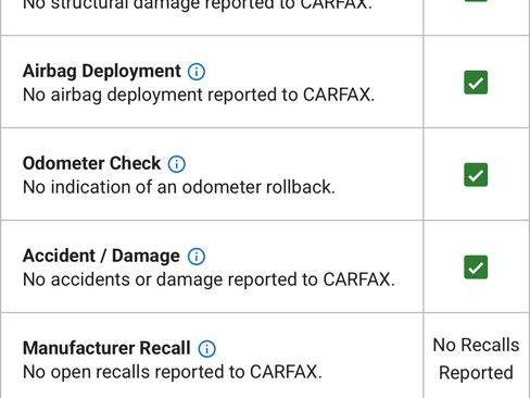 Used 2019 Subaru Crosstrek 2.0i Premium w/ Moonroof Package image 20
