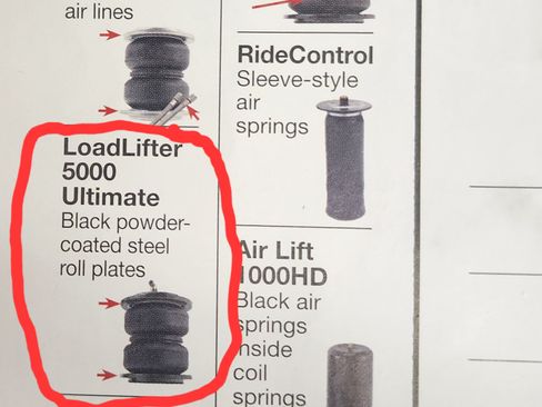 Used 2021 GMC Sierra 1500 Elevation image 24