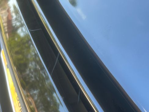 Used 2022 Ford Mustang GT Premium w/ Equipment Group 401A image 17