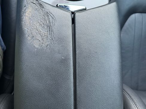 Used 2018 Maserati Ghibli RWD image 15