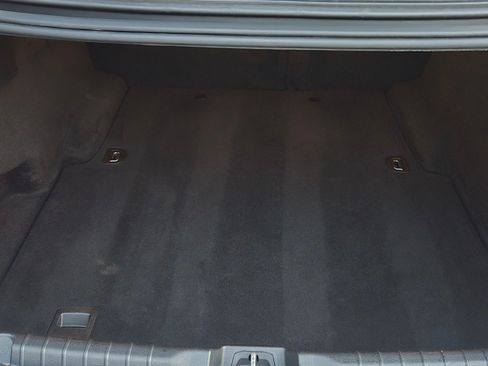 Used 2019 Maserati Ghibli image 21