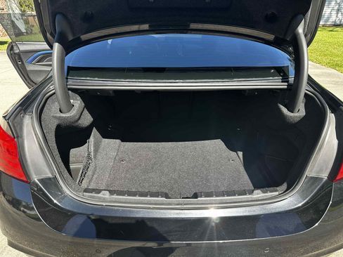 Used 2016 BMW 435i 435i Coupe 2D image 17