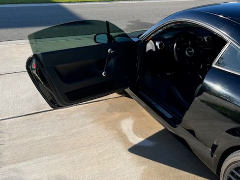 Used 2001 Audi TT 1.8T image 18