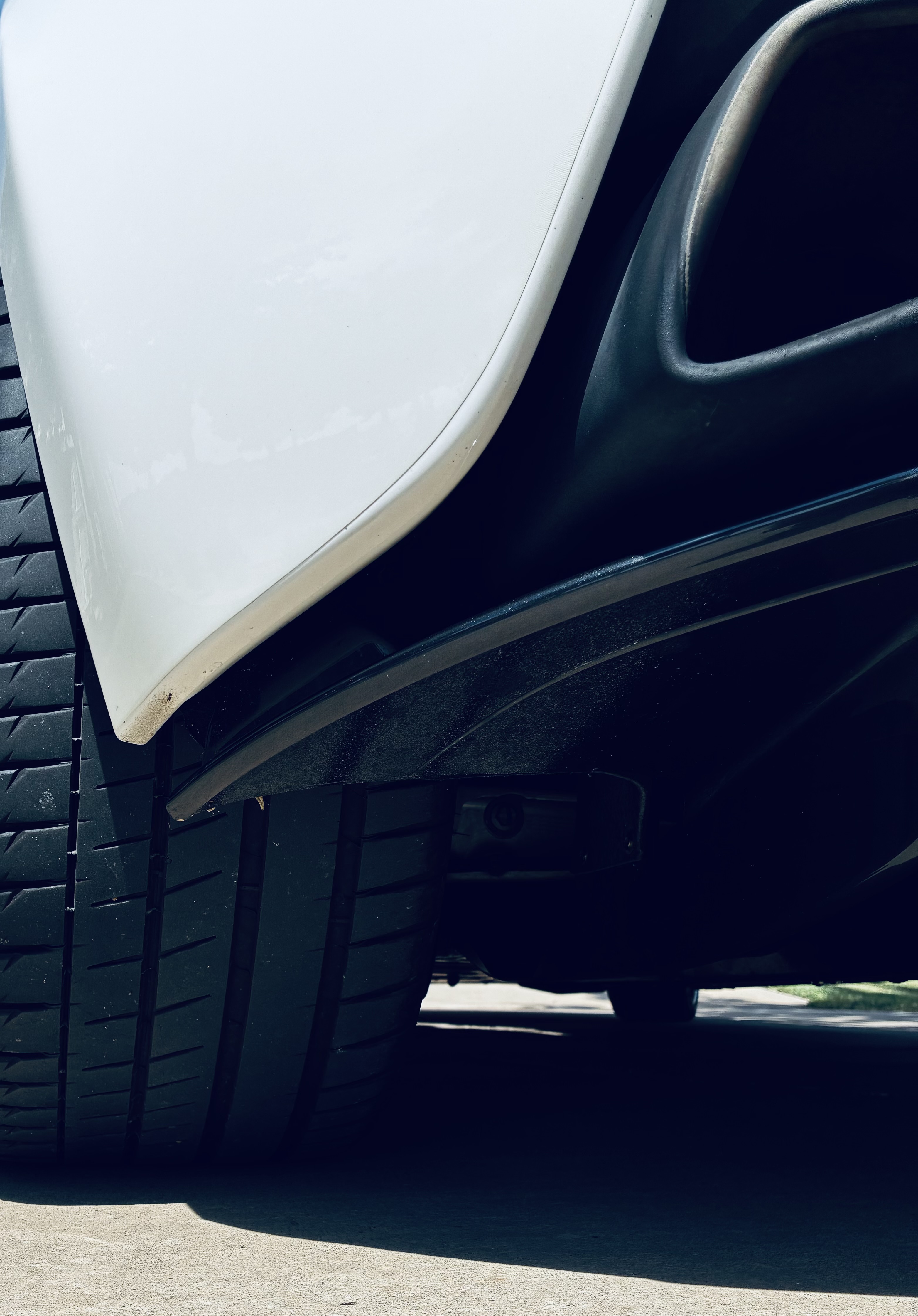 Used 2016 McLaren 570S Coupe RWD image 32