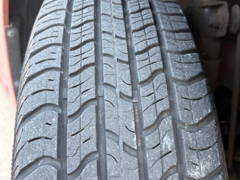 Used 2014 Hyundai Accent GS image 24