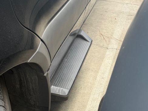 Used 2022 Mercedes-Benz Sprinter 2500 image 13