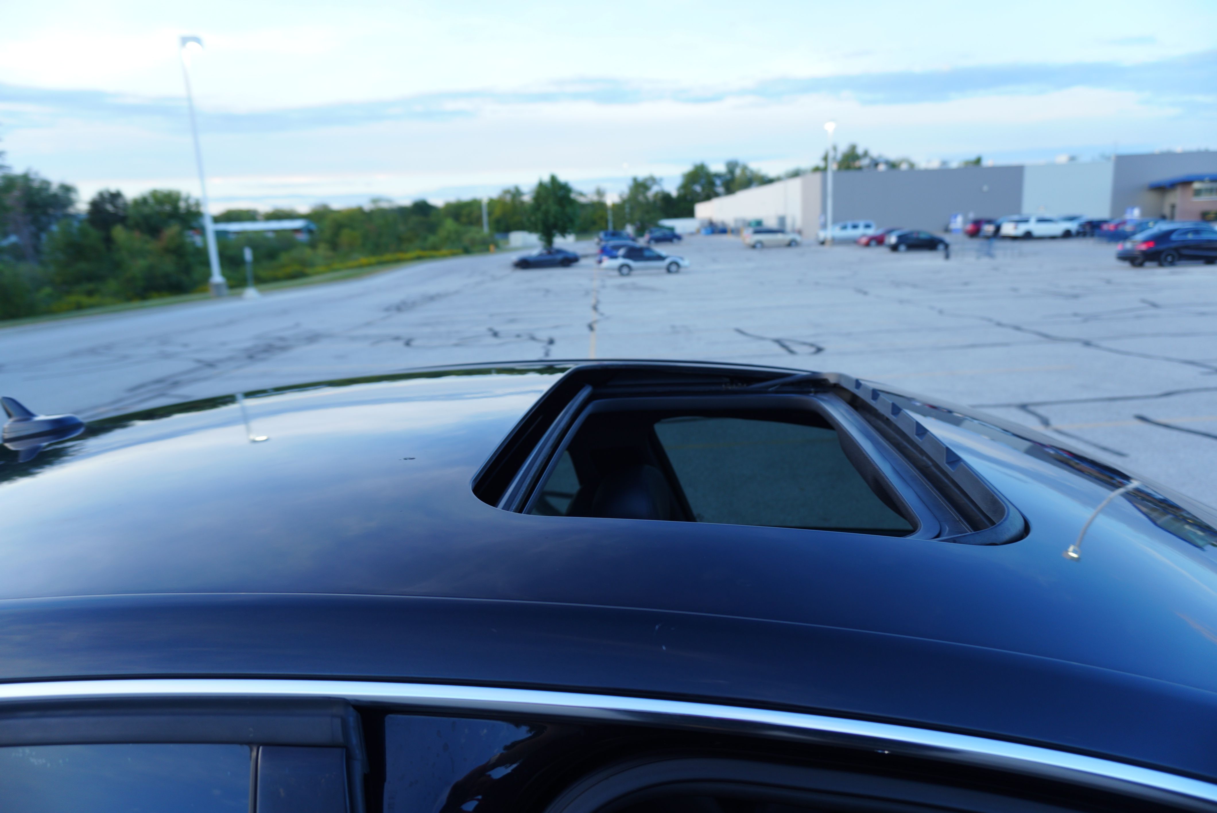 Used 2013 Audi A6 2.0T Premium Plus w/ Premium Plus Pkg AWD/4WD image 13