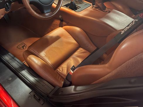 Used 2000 Dodge Viper RT/10 image 15