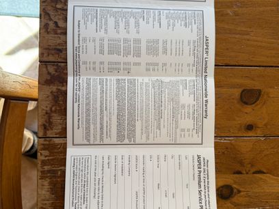 Used 2008 GMC Yukon XL SLT